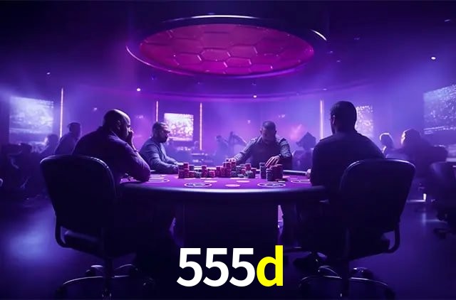 Integração de APIs 555d
