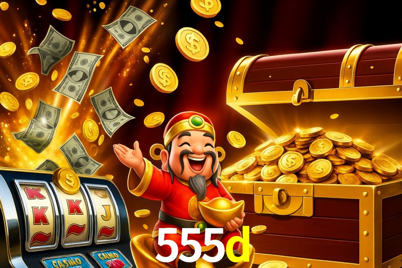 Estatísticas Crash Games 555d