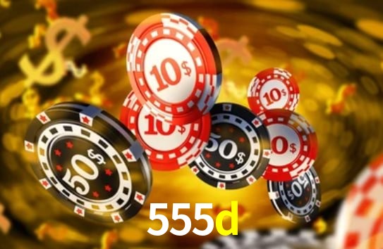 Diretório de Jogos 555d