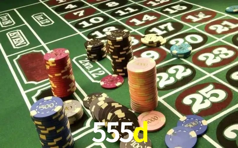 Promoções Sazonais 555d