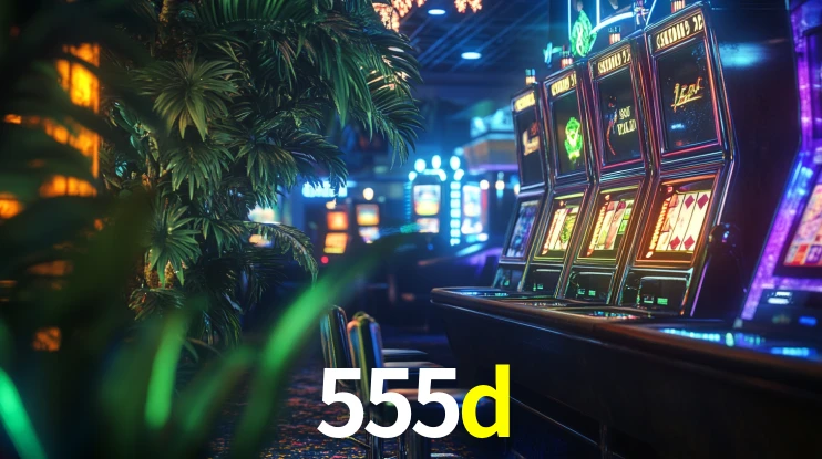 Blackjack Table 555d