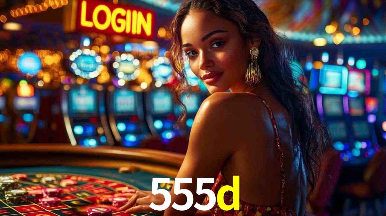 555d - Tempos de saque PIX verificados e estatísticas de pagamento