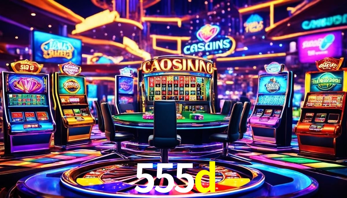 Sistemas de Segurança 555d