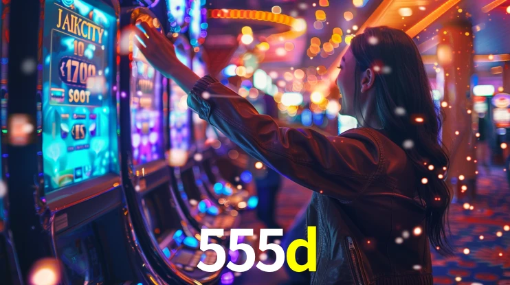 555d,555d.com