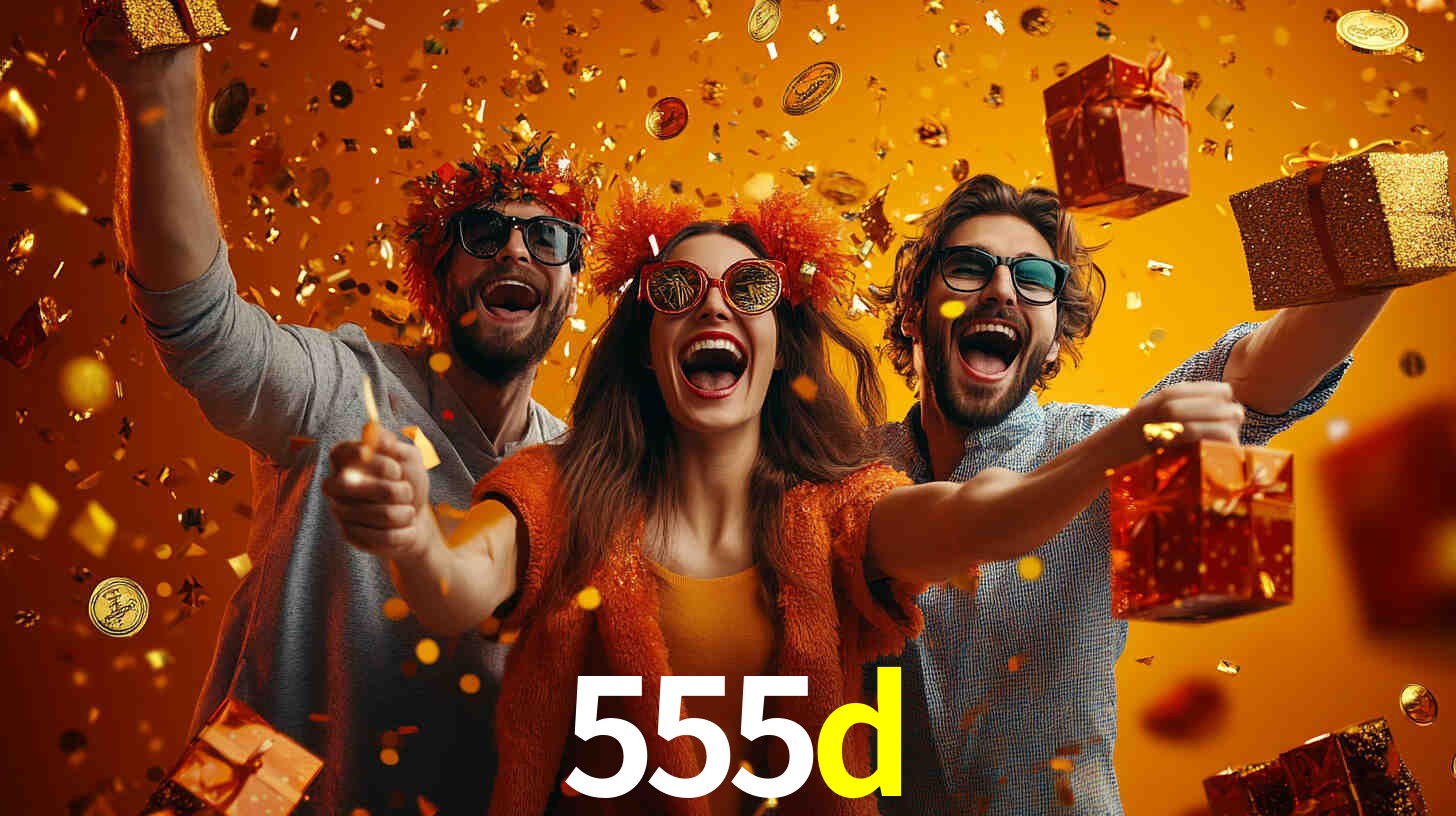 555d