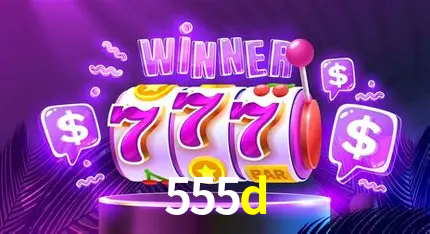 Inovações de Jogos na 555d: O Futuro das Experiências Interativas
