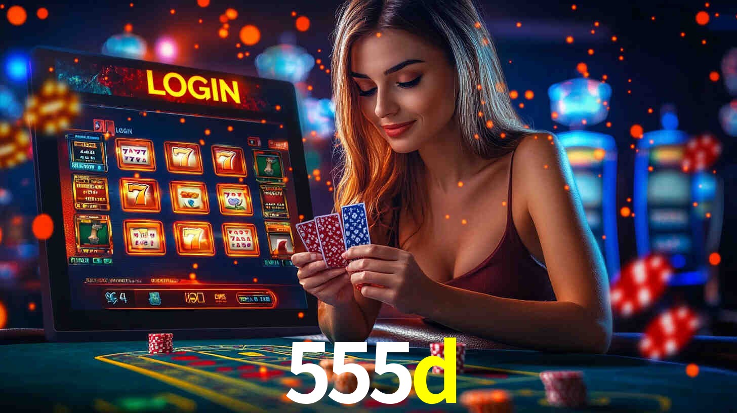 555d.com