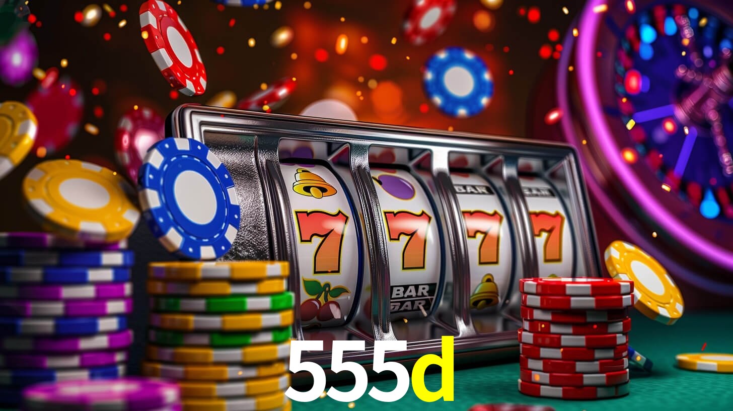 Jogo Spaceman 555d