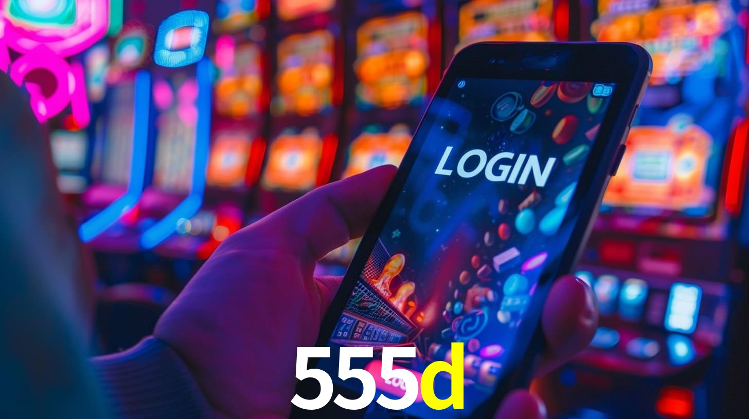 Estatísticas 555d