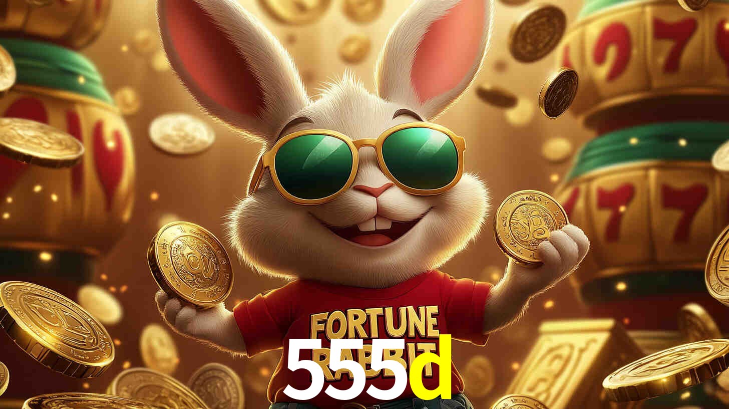 555d,555d.com