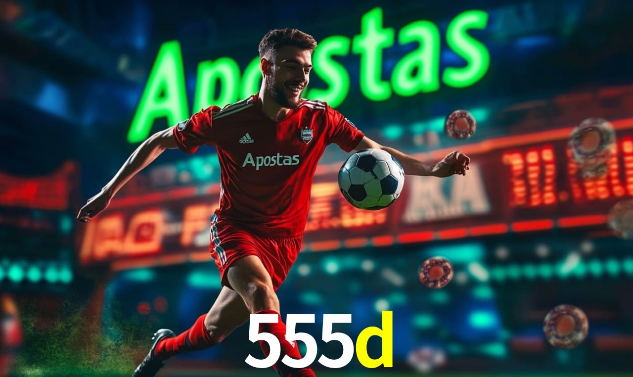 Mesa de Roleta 555d