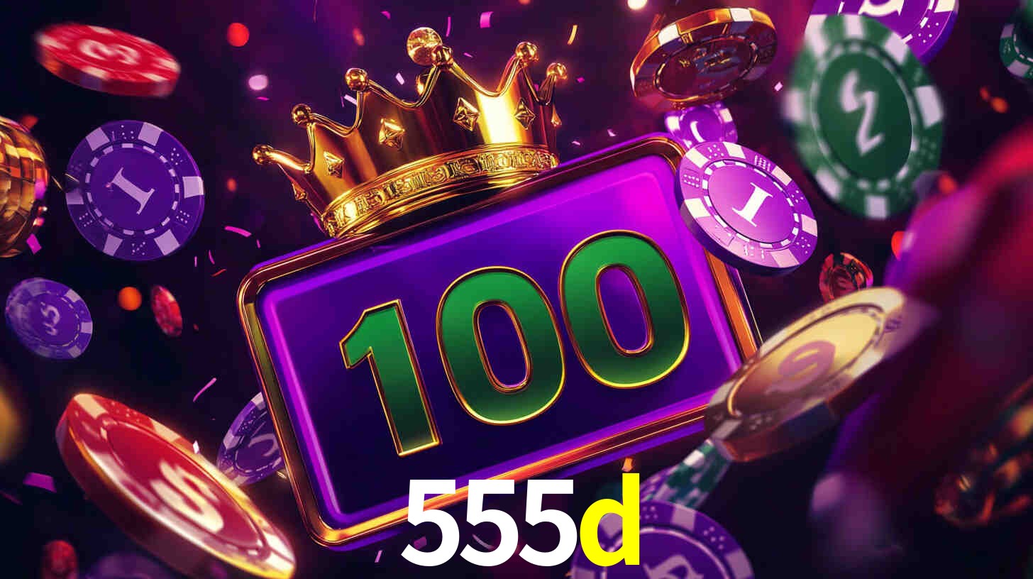 Programa VIP 555d