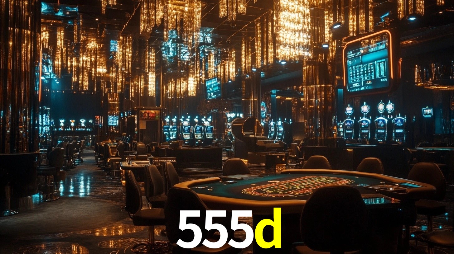 555d,555d.com