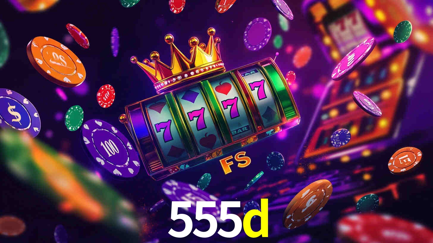 Tournaments 555d
